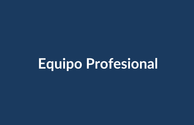Equipo profesional de reformas Alin Burcusel en Elche
