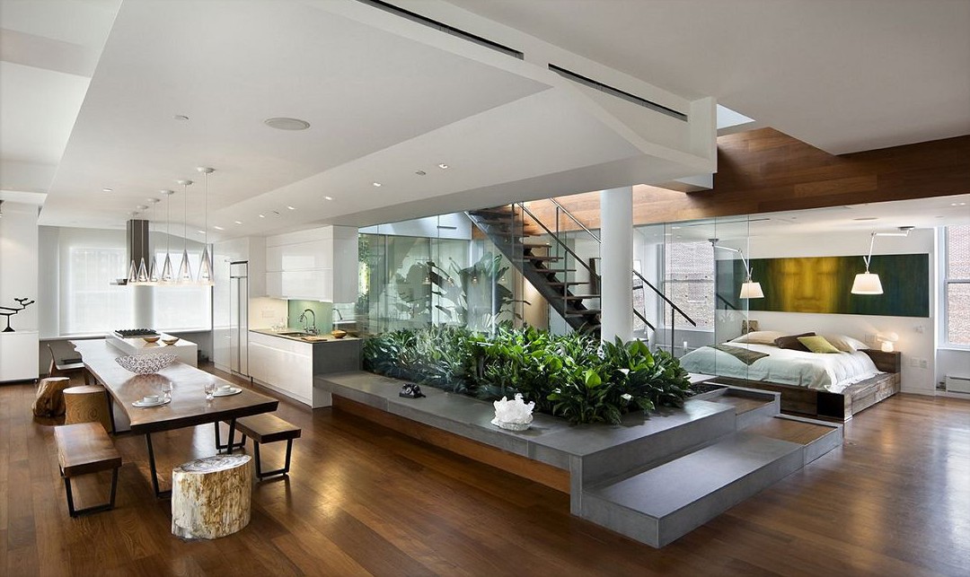 Reformas integrales de viviendas en Elche